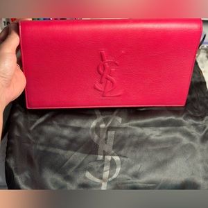 I don’t use as much i’d like to 😕